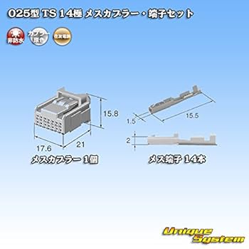 ネオプラトニカ I Ⅱ 2冊セット 61eSbmLY2KL._UF350,350_QL50_.jpg
